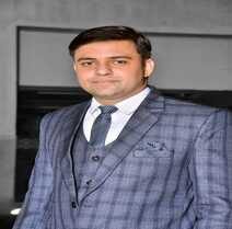 Ankur Tripathi (1) Ankur Tripathi (1)